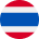 TNG45BET